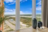23008 Perdido Beach Boulevard - Photo 36