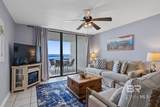 24522 Perdido Beach Boulevard - Photo 4