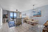 24522 Perdido Beach Boulevard - Photo 5