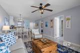 24522 Perdido Beach Boulevard - Photo 6
