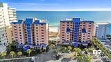 26072 Perdido Beach Boulevard - Photo 1