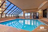26072 Perdido Beach Boulevard - Photo 10