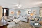 26072 Perdido Beach Boulevard - Photo 12