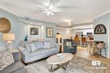 26072 Perdido Beach Boulevard - Photo 13