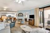 26072 Perdido Beach Boulevard - Photo 14
