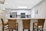 26072 Perdido Beach Boulevard - Photo 15