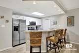 26072 Perdido Beach Boulevard - Photo 16
