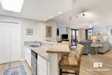 26072 Perdido Beach Boulevard - Photo 17