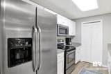 26072 Perdido Beach Boulevard - Photo 18