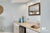 26072 Perdido Beach Boulevard - Photo 19