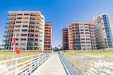 26072 Perdido Beach Boulevard - Photo 2