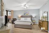 26072 Perdido Beach Boulevard - Photo 20