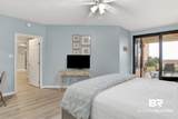 26072 Perdido Beach Boulevard - Photo 21