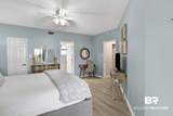 26072 Perdido Beach Boulevard - Photo 22