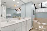 26072 Perdido Beach Boulevard - Photo 23