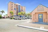 26072 Perdido Beach Boulevard - Photo 3