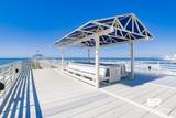 26072 Perdido Beach Boulevard - Photo 4