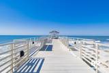 26072 Perdido Beach Boulevard - Photo 5