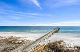 26072 Perdido Beach Boulevard - Photo 7