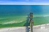 26072 Perdido Beach Boulevard - Photo 8
