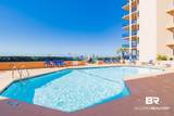 26072 Perdido Beach Boulevard - Photo 9