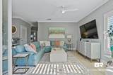 3575 Bayou Road - Photo 10