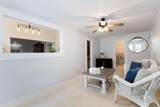 1318 Dr Martin Luther King Jr Avenue - Photo 13