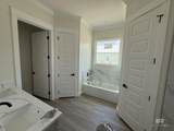8001 Carmel Circle - Photo 10