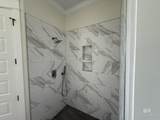8001 Carmel Circle - Photo 11