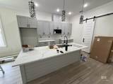 8001 Carmel Circle - Photo 2