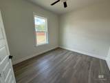 8001 Carmel Circle - Photo 7