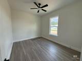 8001 Carmel Circle - Photo 8