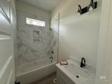 8001 Carmel Circle - Photo 9