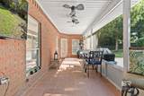 72 General Canby Drive - Photo 9