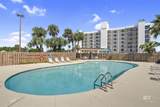 28783 Perdido Beach Boulevard - Photo 11