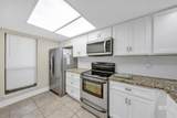 28783 Perdido Beach Boulevard - Photo 19