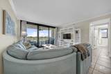 28783 Perdido Beach Boulevard - Photo 22