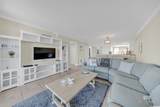 28783 Perdido Beach Boulevard - Photo 25