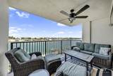 28783 Perdido Beach Boulevard - Photo 26