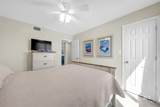 28783 Perdido Beach Boulevard - Photo 29