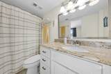 28783 Perdido Beach Boulevard - Photo 35