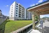 28783 Perdido Beach Boulevard - Photo 6