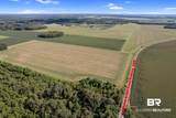 5700 Block Pine Forest Road - Photo 10