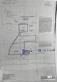 5700 Block Pine Forest Road - Photo 14