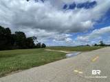 5700 Block Pine Forest Road - Photo 15