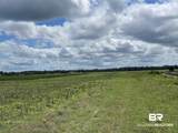 5700 Block Pine Forest Road - Photo 20
