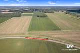 5700 Block Pine Forest Road - Photo 21