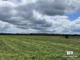 5700 Block Pine Forest Road - Photo 22