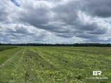 5700 Block Pine Forest Road - Photo 23