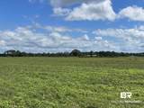 5700 Block Pine Forest Road - Photo 25